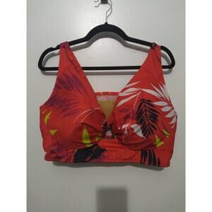 Ladies Swimsuit Top